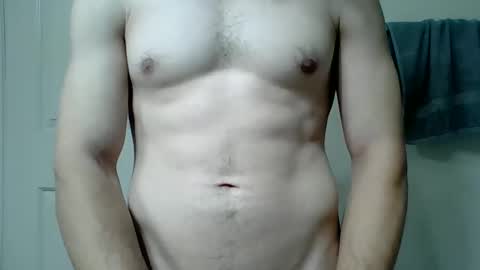 peterpedro1991 online show from June 10, 3:33 pm