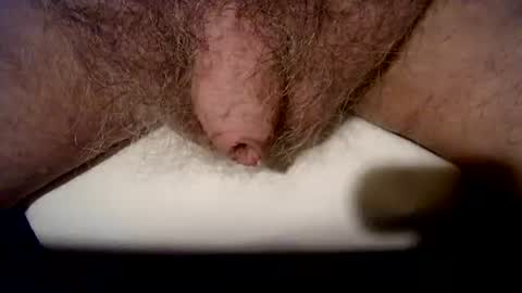 peterpeteropoulos online show from November 8, 8:18 pm