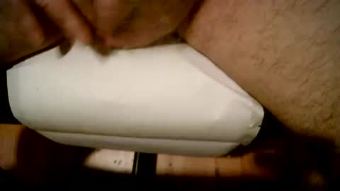 peterpeteropoulos online show from November 17, 7:52 pm