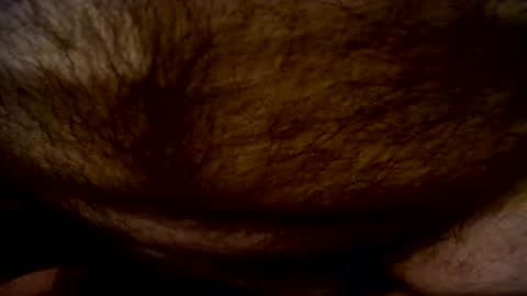 peterpeteropoulos online show from February 14, 8:05 pm