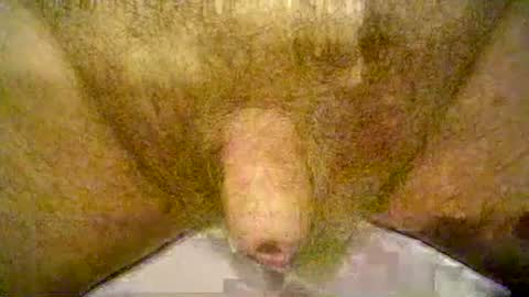peterpeteropoulos online show from June 11, 7:45 pm