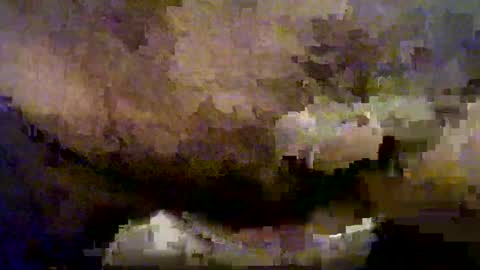 peterpeteropoulos online show from June 25, 6:56 pm