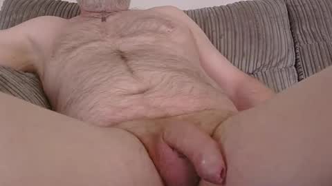 Snapshot of peterrabbit806 chatting on October 26, 11:38 am Stroking for my pleasure online show from October 26, 11:38 am