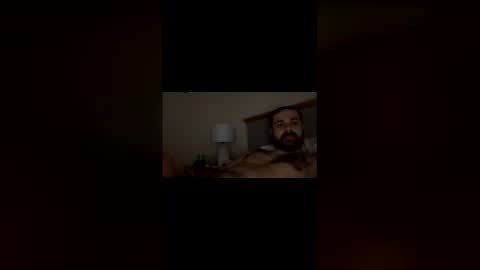 peterrace333 online show from December 1, 7:57 am