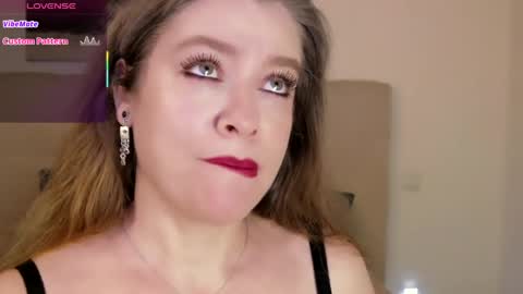 Peters Emily online show from April 10, 10:36 pm