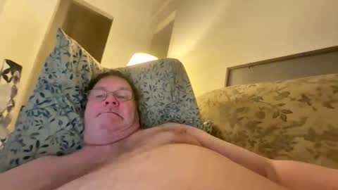 petersonkent6745 online show from March 19, 5:11 am