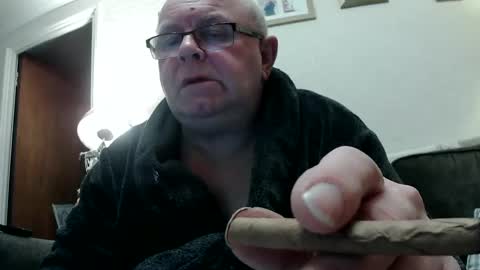 peterstrike171 online show from February 8, 10:29 pm