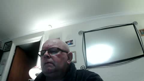 peterstrike171 online show from March 6, 1:24 am