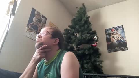 Peter online show from September 16, 5:14 pm