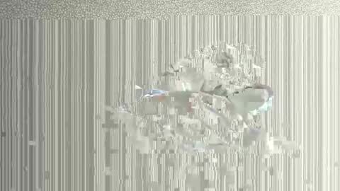 peterthe7th online show from May 8, 1:49 pm