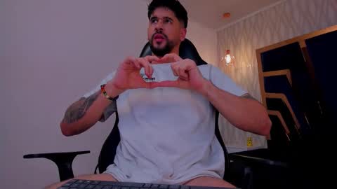 PETES EVANS new account online show from December 17, 11:33 pm