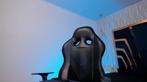 PETES EVANS new account online show from January 10, 11:20 pm