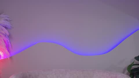 Snapshot of petesevans_1 chatting on July 24, 4:32 am PETES EVANS new account online show from July 24, 4:32 am