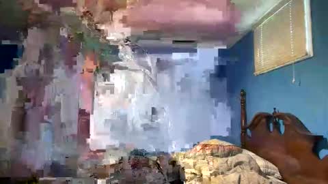 peteypete204 online show from January 18, 3:05 pm