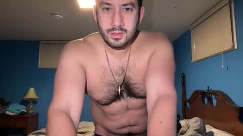 peteypete204 online show from February 23, 12:46 pm