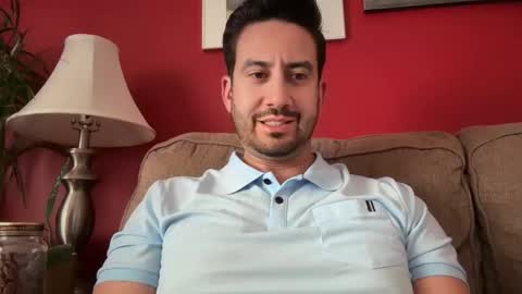 peteypete204 online show from May 12, 11:57 pm