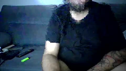 Francescco online show from October 21, 7:14 pm