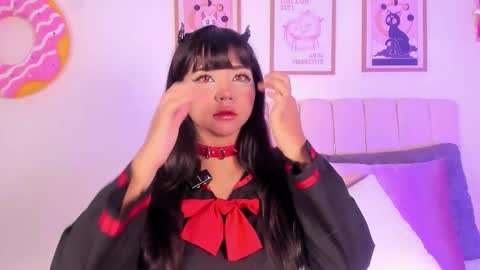 Im Rosse but u can call me Rossie or Rosita . online show from January 8, 6:10 pm