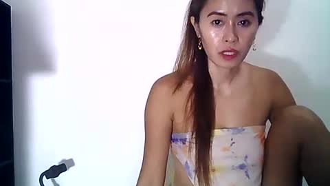 mhariz online show from September 29, 7:57 am