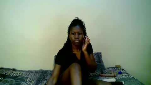 Anya online show from October 30, 10:38 am