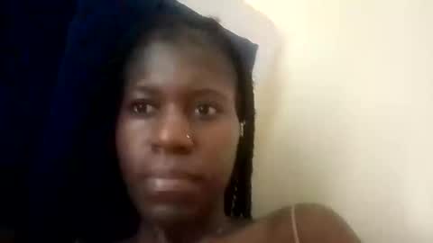 Anya online show from December 21, 11:28 am