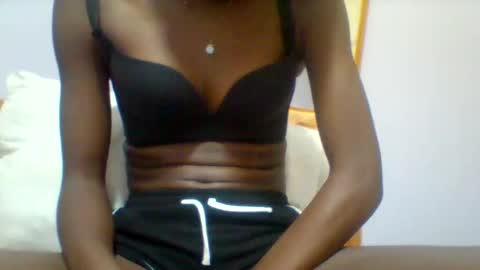 ariana online show from February 17, 6:36 pm