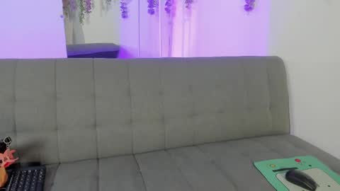 Artemisa  online show from April 9, 1:05 am