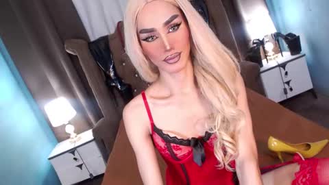 BIGLOAD online show from January 11, 12:32 pm