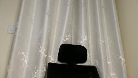 Moon online show from February 27, 12:05 pm