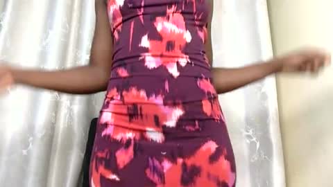 Moon online show from March 5, 3:08 pm