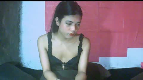 jzee online show from December 9, 11:13 pm
