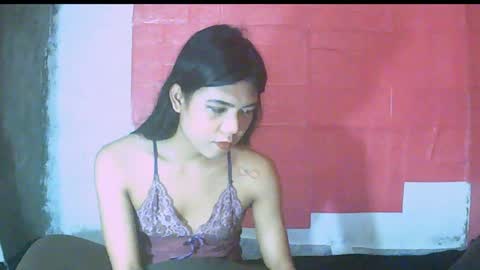 jzee online show from December 14, 3:40 am