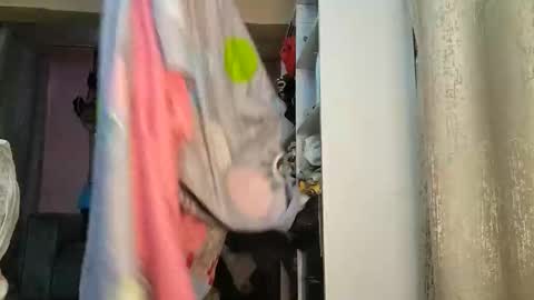 Petite loverr online show from February 17, 4:42 am