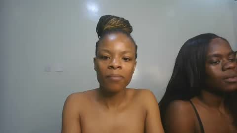 Luxe online show from July 26, 4:47 pm