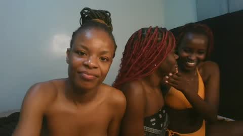 Luxe online show from July 28, 4:39 pm