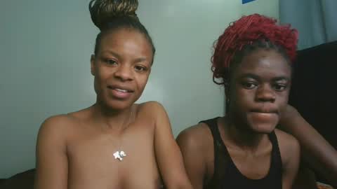 Luxe online show from July 29, 2:32 am