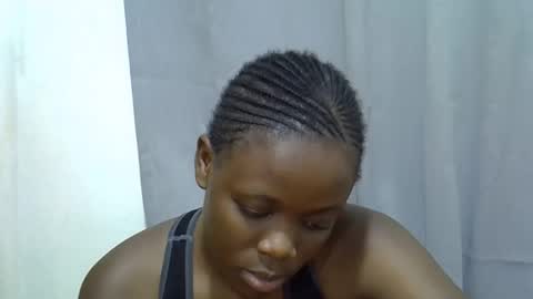 petite_melan online show from September 14, 5:45 pm