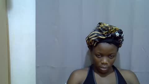 petite_melan online show from September 30, 3:33 am