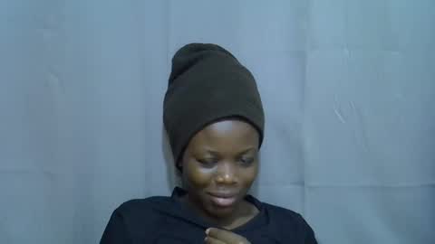 petite_melan online show from October 6, 2:42 am