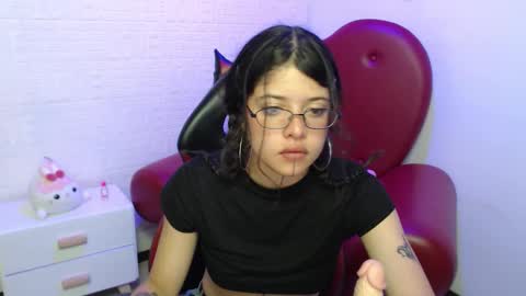 Melody online show from March 20, 2:33 pm