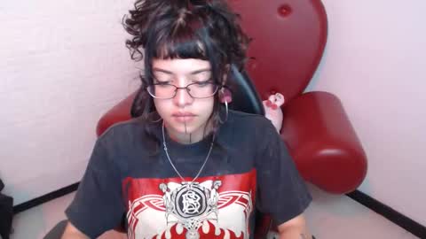 Melody online show from March 28, 3:22 pm