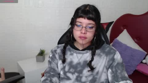 Melody online show from March 31, 2:50 pm