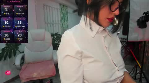 petite_molly_ online show from November 25, 1:22 pm