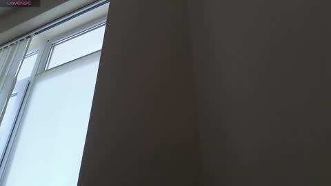 Snapshot of petite_peach__ chatting on January 18, 11:54 am Evelin online show from January 18, 11:54 am