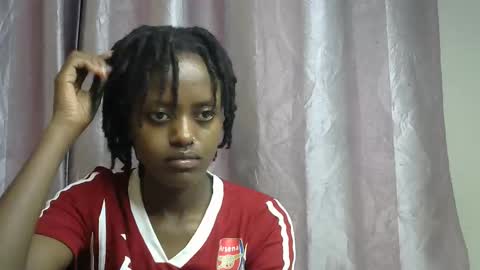 petite_star2 online show from January 17, 4:50 am