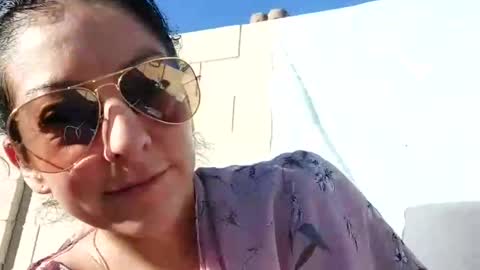 petite treat  online show from January 12, 11:04 pm