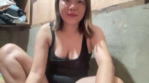 Hanna online show from May 2, 9:31 pm