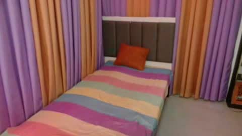 Jade online show from November 17, 12:00 pm