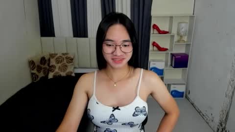 bigcock Marian online show from January 8, 5:48 pm