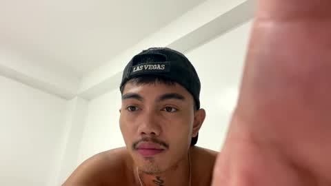 Vrin online show from December 17, 11:17 am